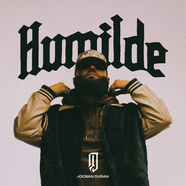 jocsan duran – LO QUE NUNCA&nbsp;PASO