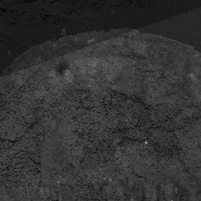 Kerry Charles – In&nbsp;Deep