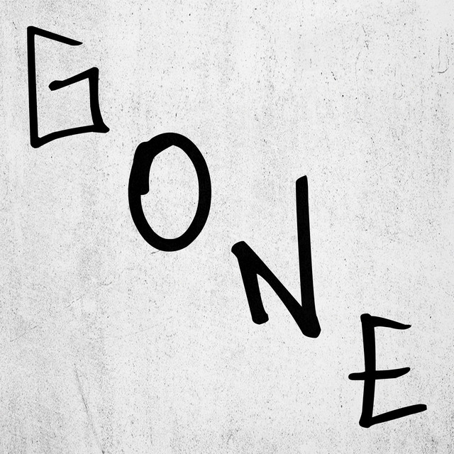 Killing Silver – Gone
