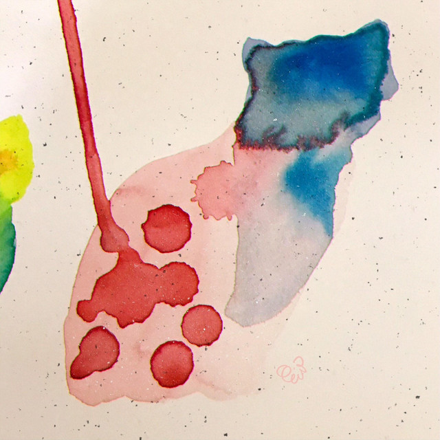 Late Cambrian – 28 Years&nbsp;Later