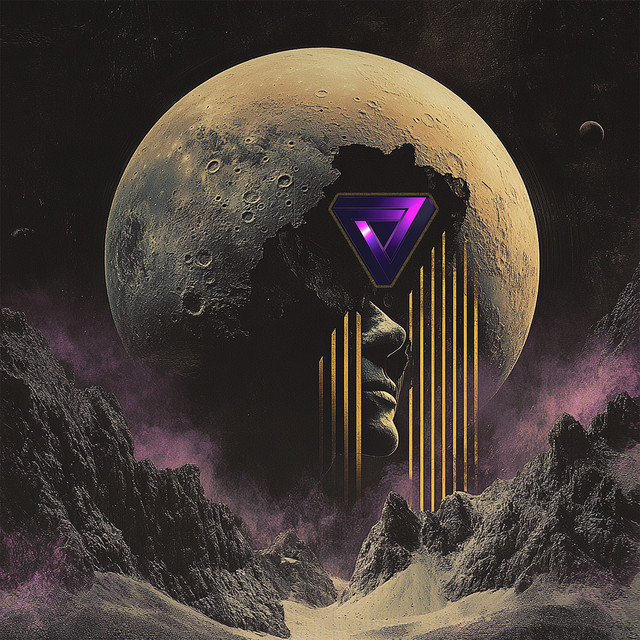 Leo XIV –&nbsp;Midas