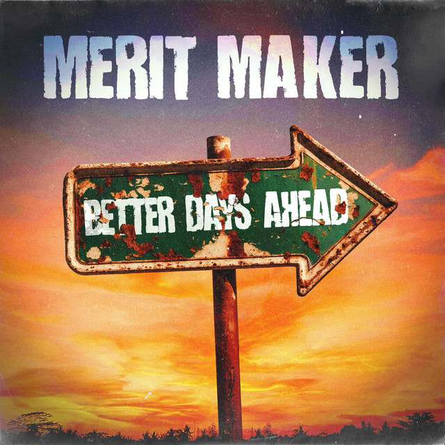 Merit Maker – Set It&nbsp;Straight