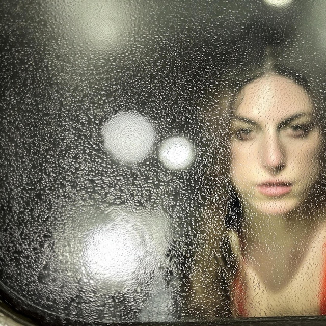 Midhappening – Kill Me if You Love&nbsp;Me