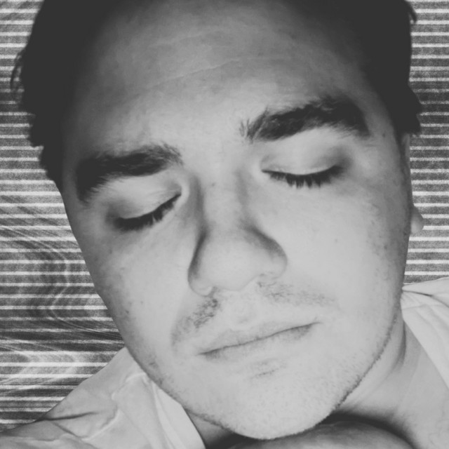 Nate Hobi – Be Your Prize