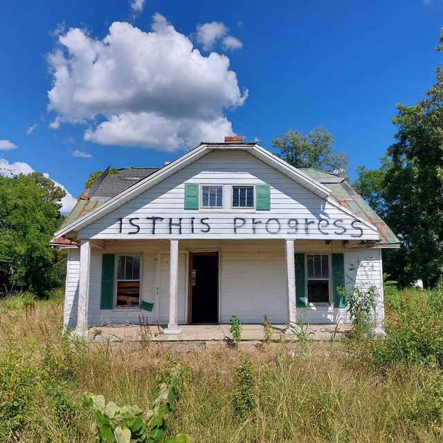 NEET and Tidy – Play&nbsp;Me