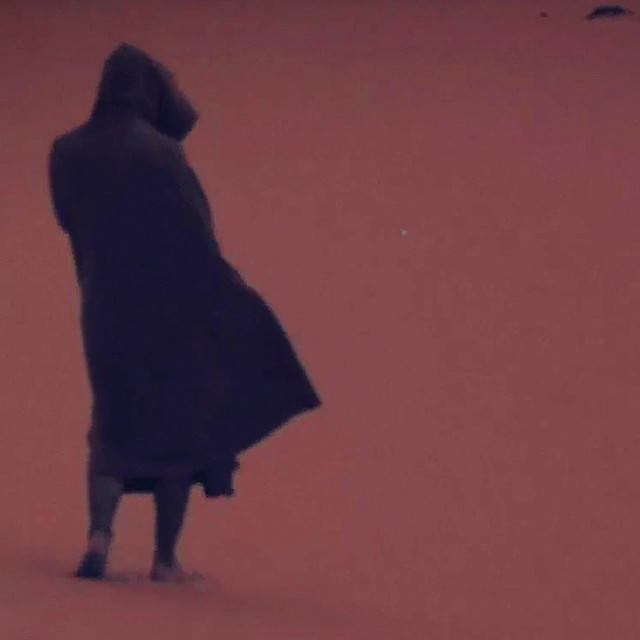 Netherlands – BLACK&nbsp;FRACTAL