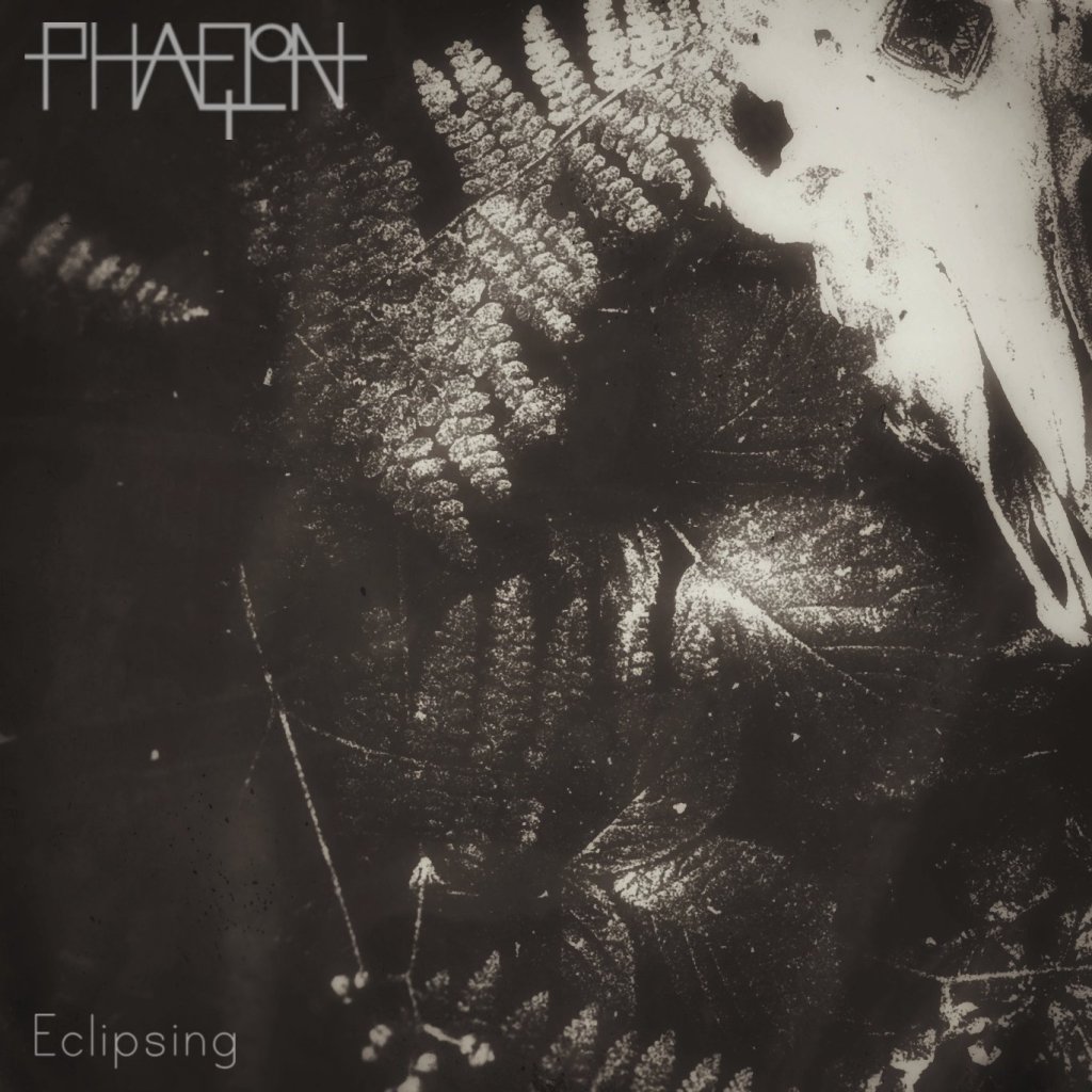 Phaelon – Eclipsing
