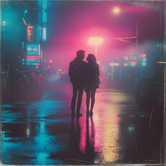 Schilbi – No Turnin’ Back