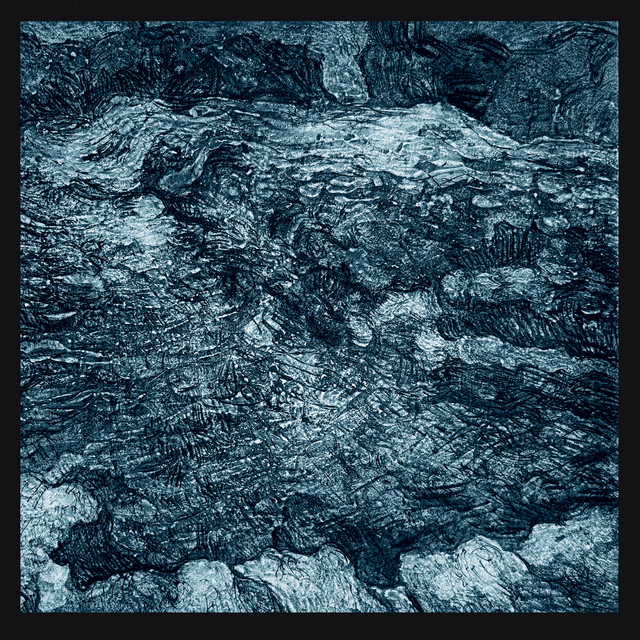 Sky Hook –&nbsp;Melburn