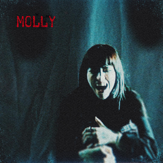 Slightest Clue –&nbsp;Cauterized