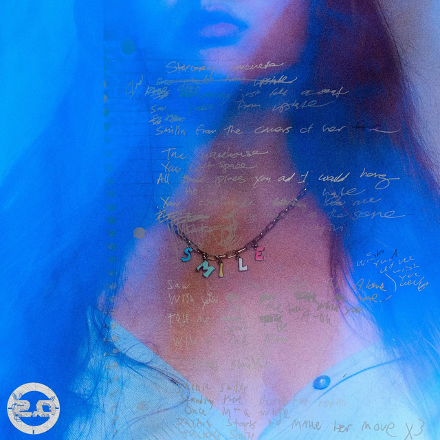 Two Point Oh –&nbsp;Fading