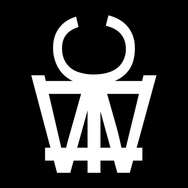 Witchpoint – The&nbsp;Cure