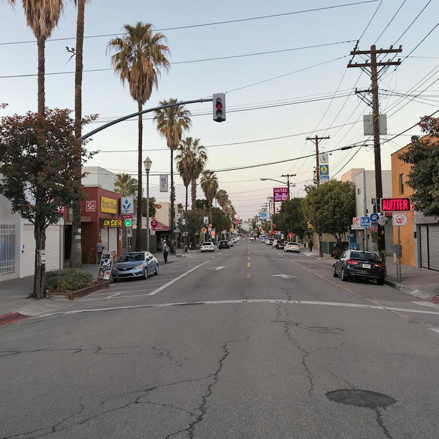 You Citizen – Slowful&nbsp;Silence