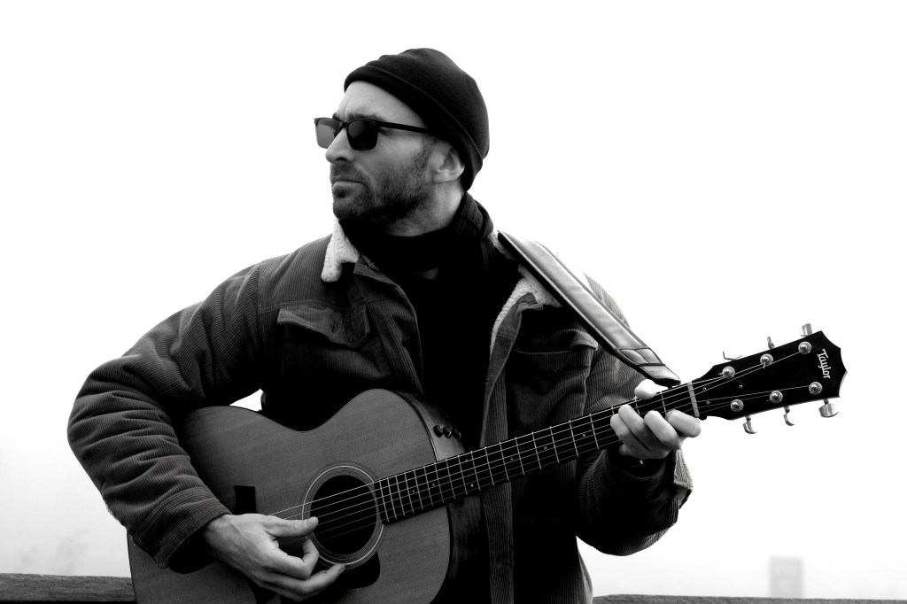 Ramblerman – Lemonade (Charity&nbsp;Release)