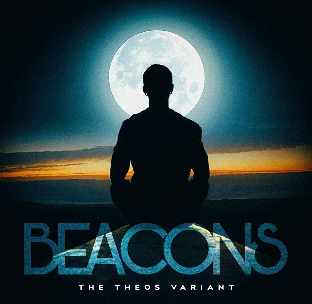 The Theos Variant –&nbsp;Beacons