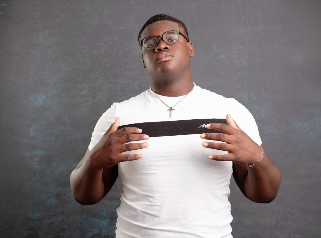 OB1 – Miss&nbsp;you