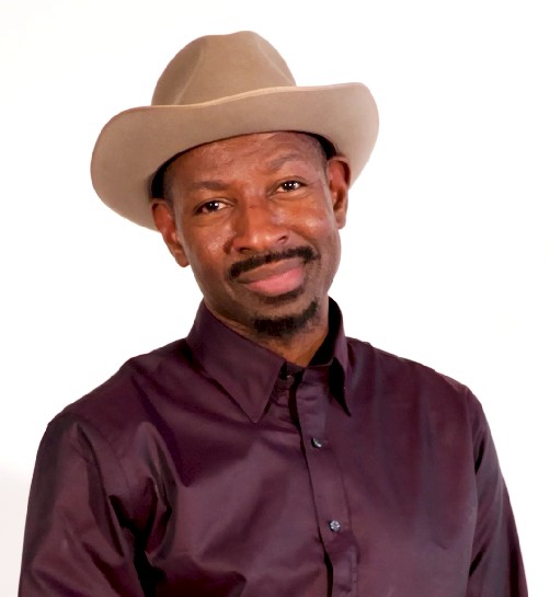 Dedrick Soul – I’d Be A&nbsp;Fortune