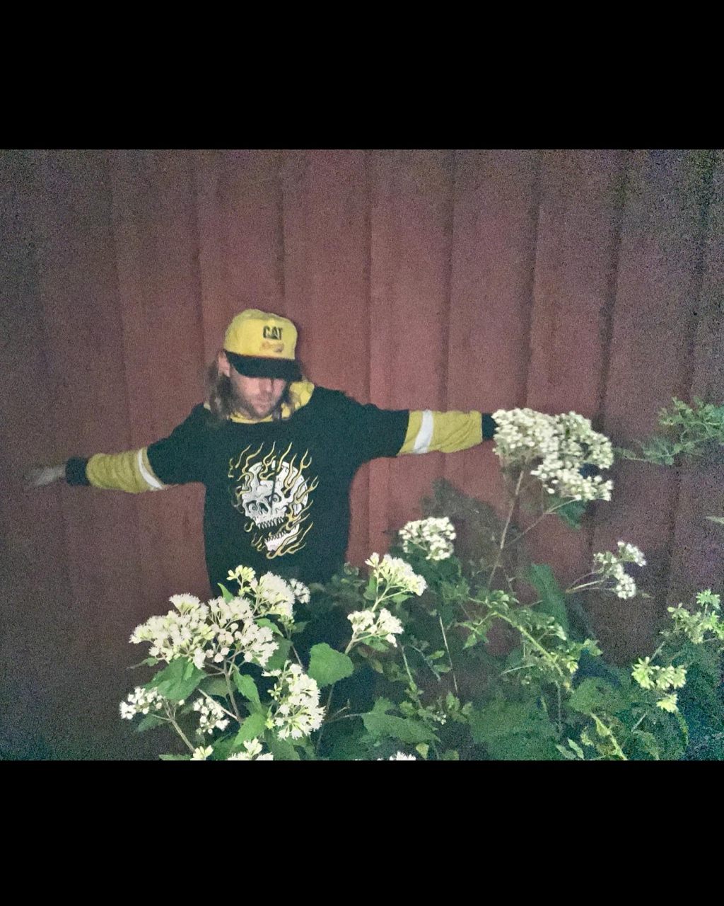 RIOT SON – Loneliest at&nbsp;Best