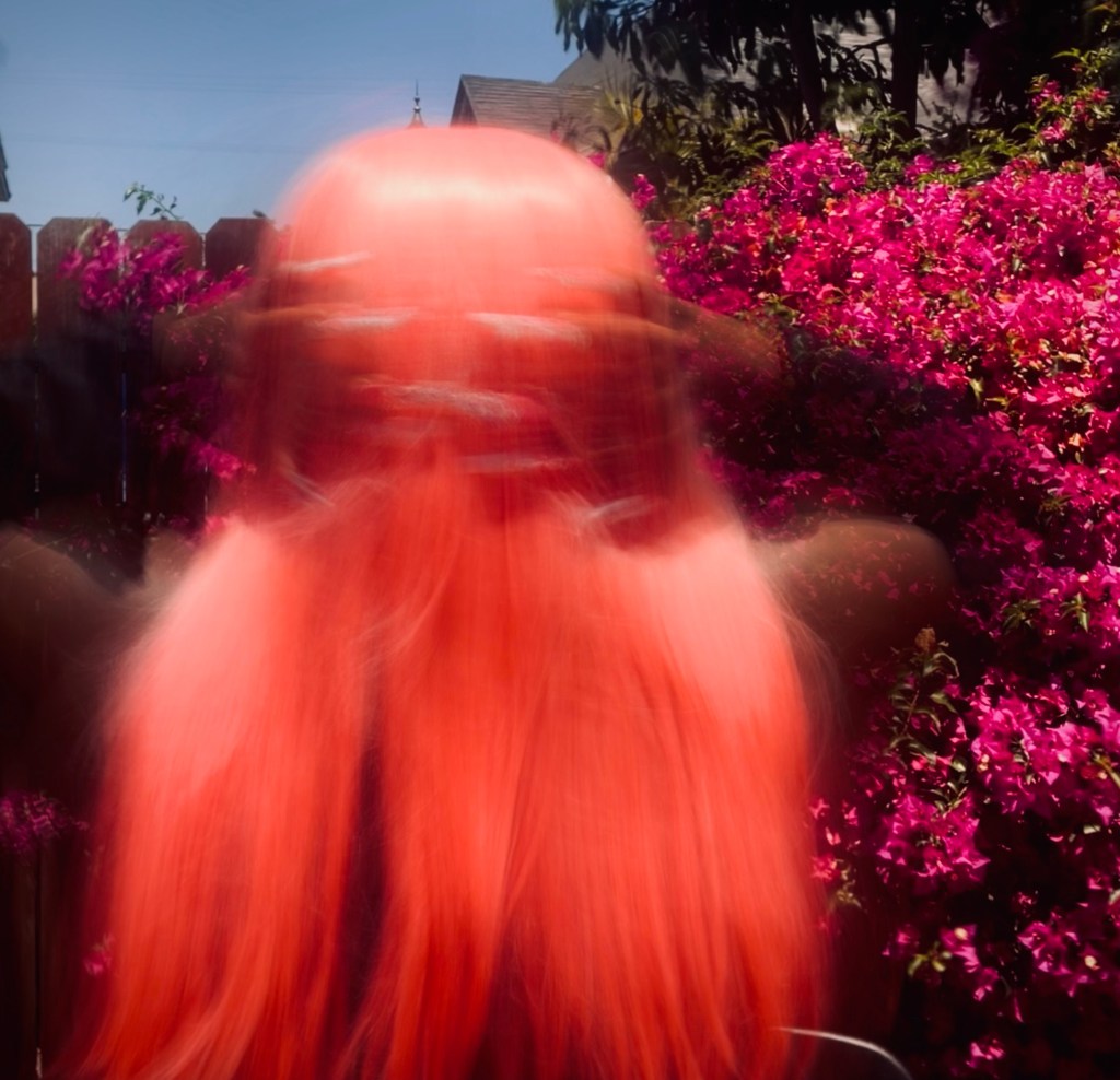 the one named Jasmine – Set Us&nbsp;Free