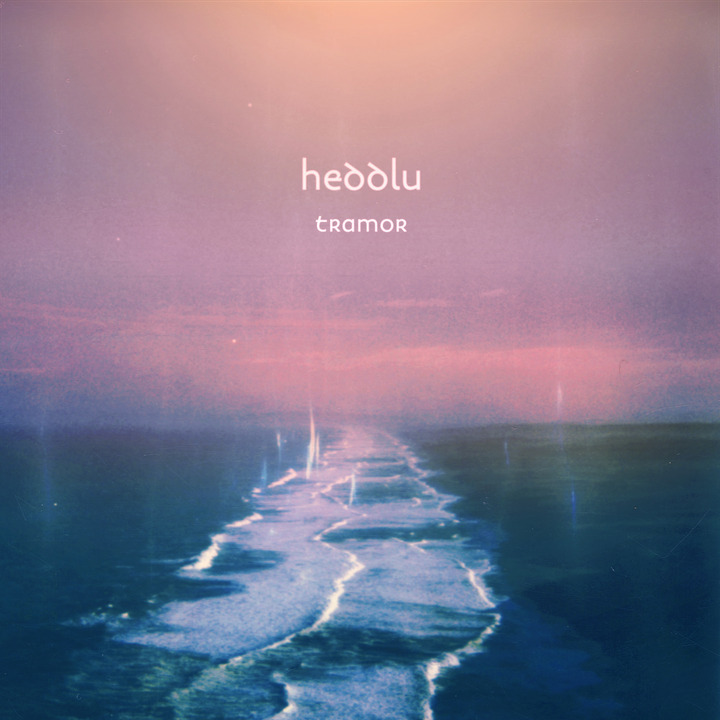Heddlu – Tramor