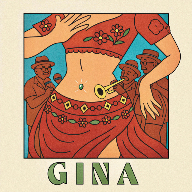 bastian. – GINA