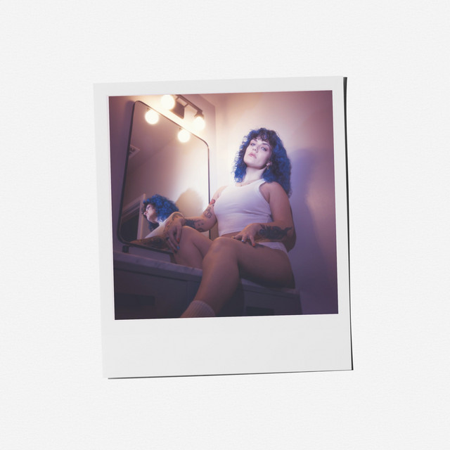 Alex Ray – BOY YOU AIN’T