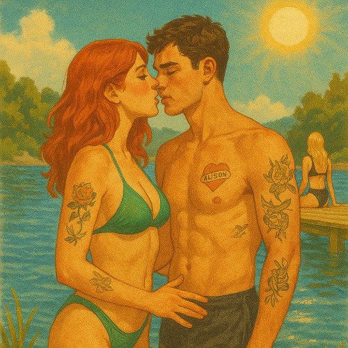 All About Girls –&nbsp;Subsistence