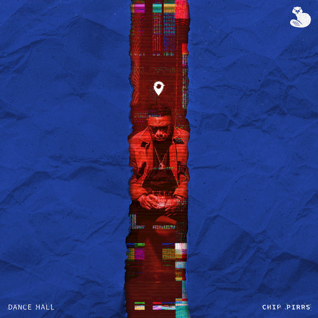 Chip Pirrs –&nbsp;DanceHall
