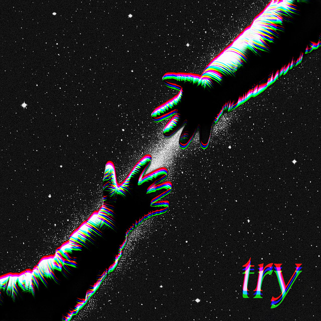 Daphne – Satellite