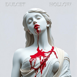Dulcet Hollow – Blood