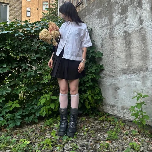 david decayde – pack&nbsp;away