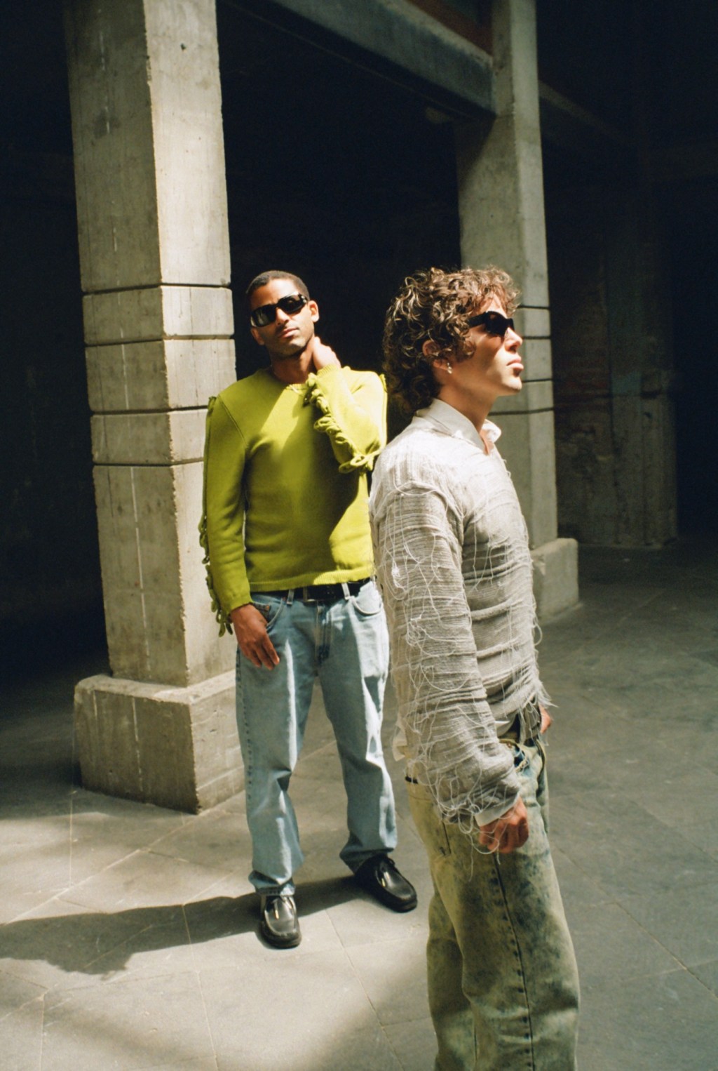 The Jack Moves – Digital&nbsp;Whisper