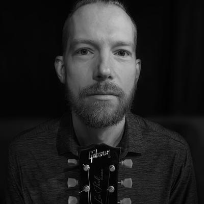 Dark Archer – Son Animales&nbsp;Salvajes