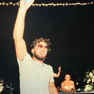 Pags – Peace Ain’t&nbsp;Cheap