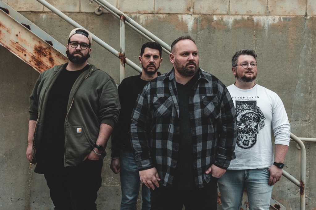 Never Enough – A Last&nbsp;Goodbye