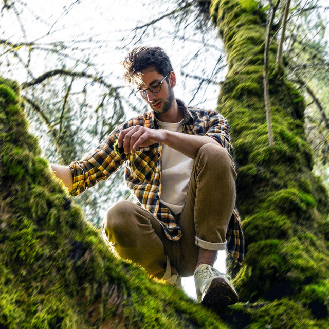 Kadeli – Like A Home