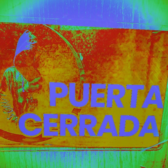 Katherine 404 –&nbsp;Guindón