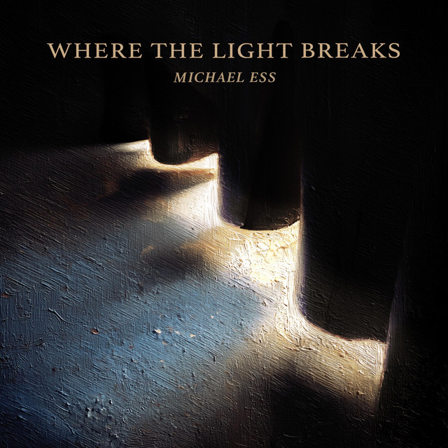 Michael Ess – Two&nbsp;Hearts