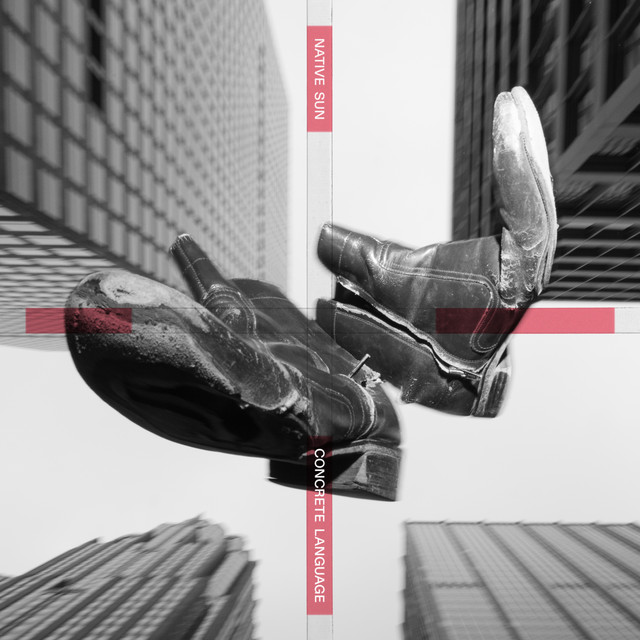 Native Sun –&nbsp;«Adam»