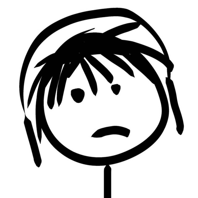 Pink Skull Garden – Complicated&nbsp;Nights