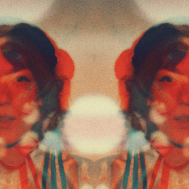 &Tilly – Maybe I’ll Stay in a Different&nbsp;Shadow