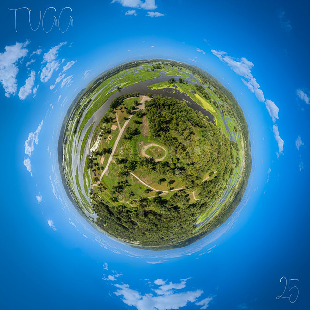 TUGG – Arrrows