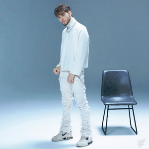 Venno – MIRAMAR