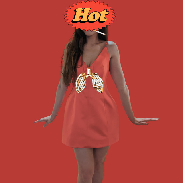 women who work – H0t&nbsp;Secrets