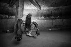 Proklaim – NOTHA 1 DOWN&nbsp;(MINI)