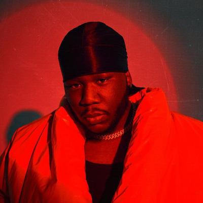 LATENIGHTJIGGY – Medalla