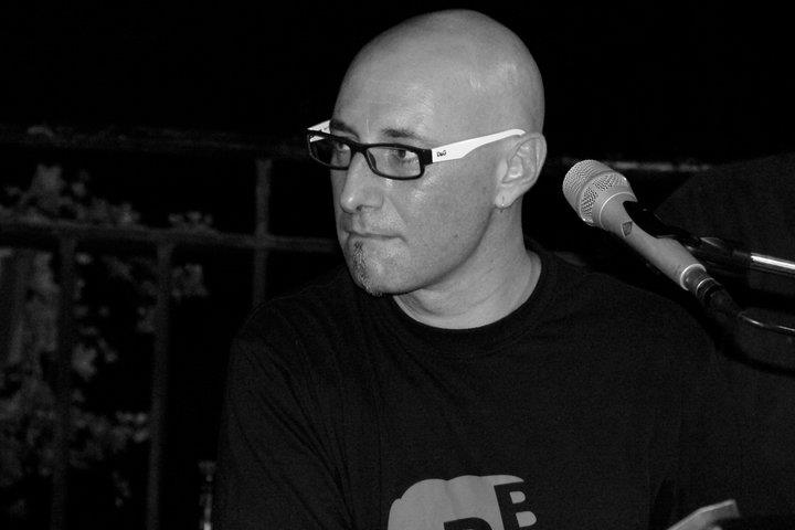 Alessandro Savino Project –&nbsp;Sorry