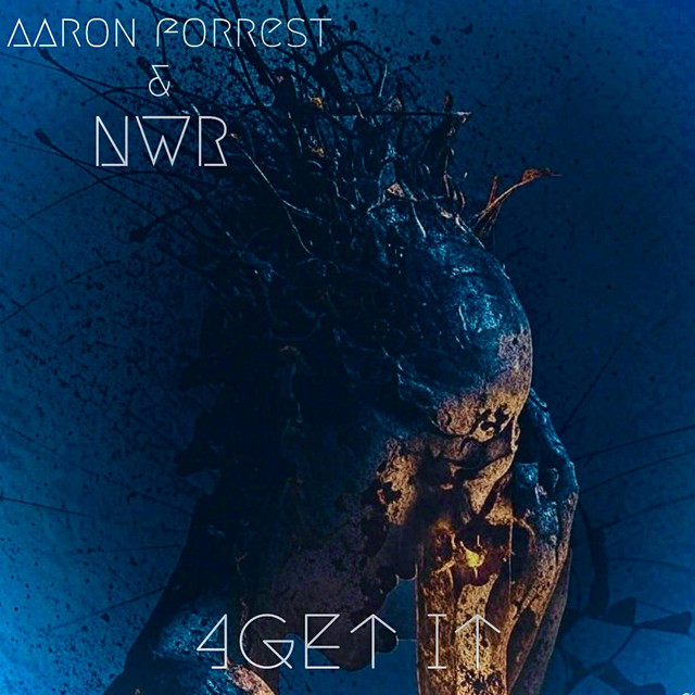 Aaron Forrest & Now We Rise – 4Get It – End Sessions
