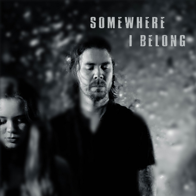 Bobby Amaru x Veda x Saliva x Judge & Jury – Somewhere I Belong