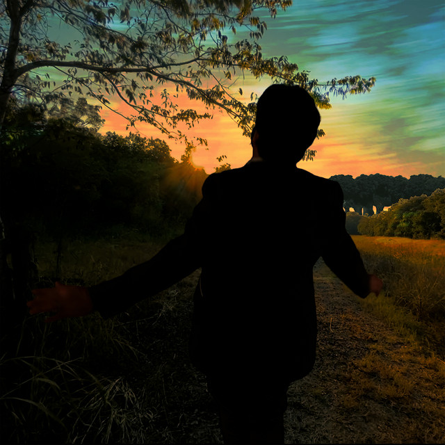 Grand Nathaniel – And I Will